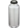 Klean Kanteen TK Wide VI Loop Cap