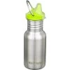 Klean Kanteen Kinderen Classic Narrow Sippy Cap Drinkfles