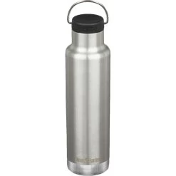 Klean Kanteen Classic VI Loop Cap Drinkfles