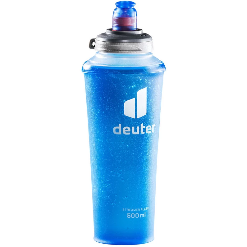 Deuter Streamer Fles