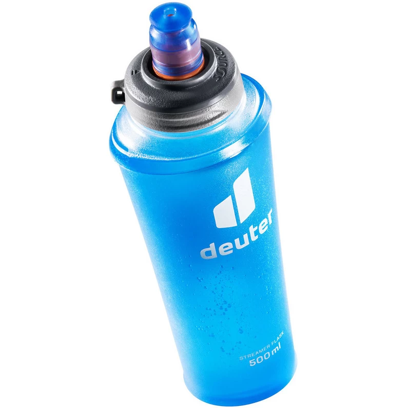 Deuter Streamer Fles - Afbeelding 2