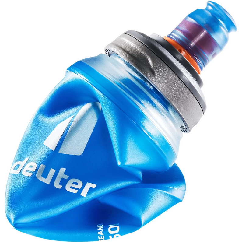 Deuter Streamer Fles - Afbeelding 3