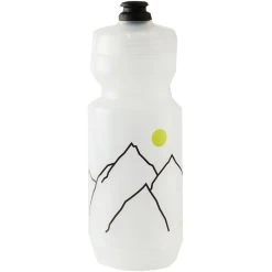 Bidon Mountain Drinkfles
