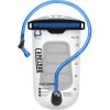 Camelbak Fusion 3l Reservoir