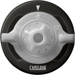 Camelbak Reign Cap