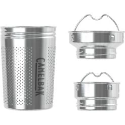 Camelbak Tea Infuser