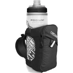 Camelbak Quick Grip Chill Handheld