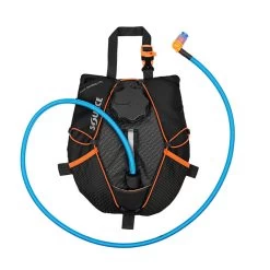 Source Kayak 2.5L Durabag