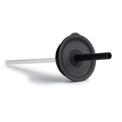 Hydro Flask Small Press-In Straw Lid Deksel