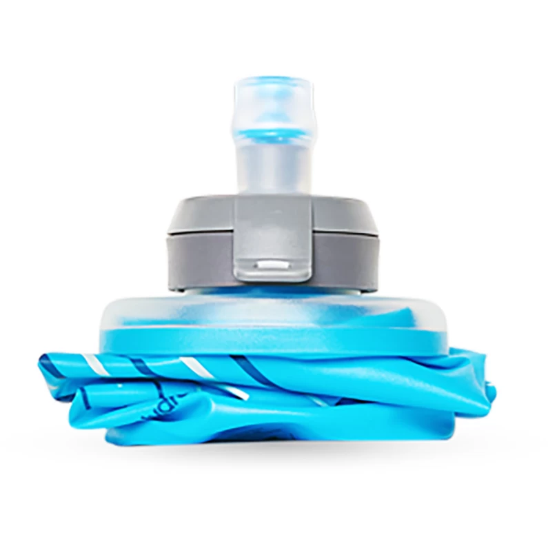 Hydrapak Ultraflask Speed Fles - Afbeelding 4