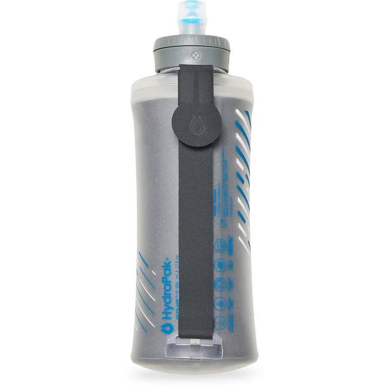 Hydrapak Skyflask Insulated Fles - Afbeelding 2