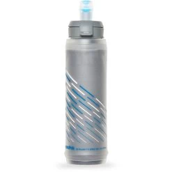 Hydrapak Skyflask Speed Insulated Fles