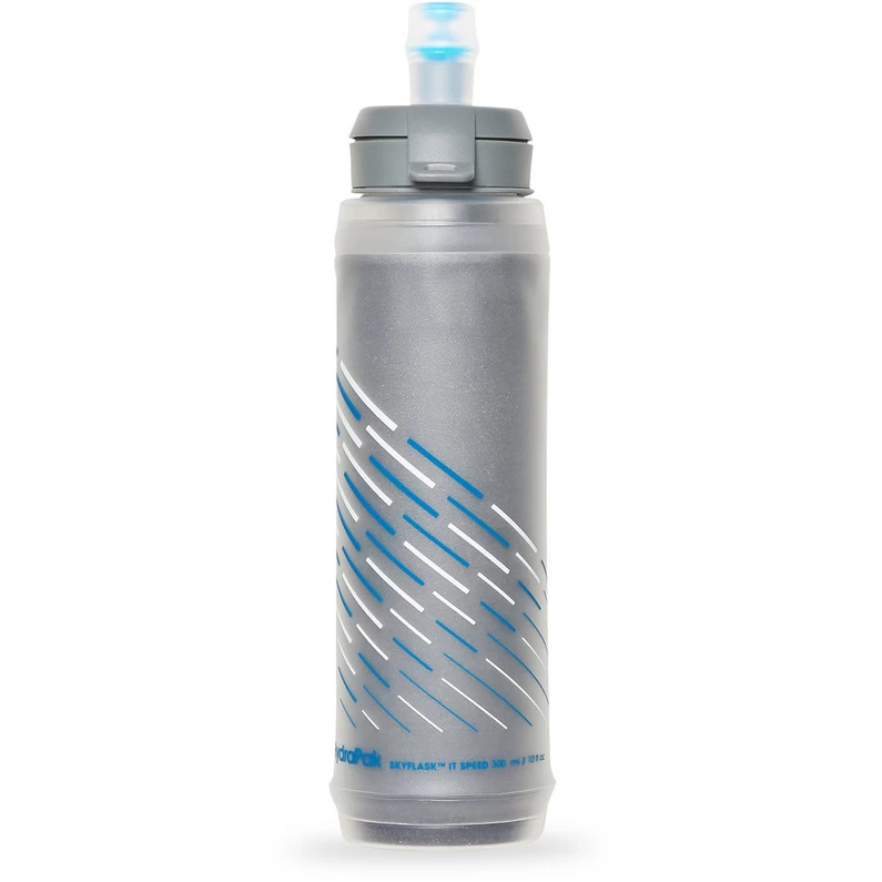 Hydrapak Skyflask Speed Insulated Fles