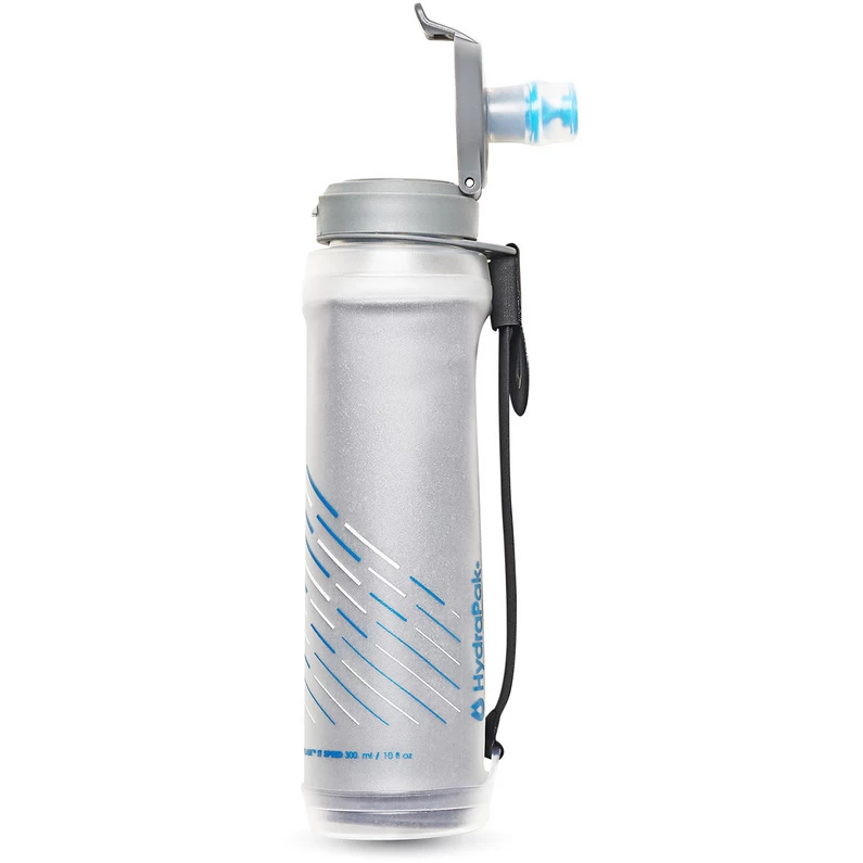 Hydrapak Skyflask Speed Insulated Fles - Afbeelding 2