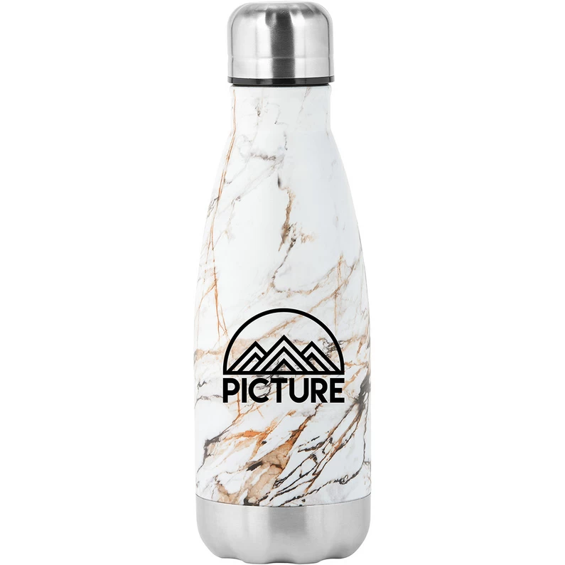 Picture Urban Thermosfles