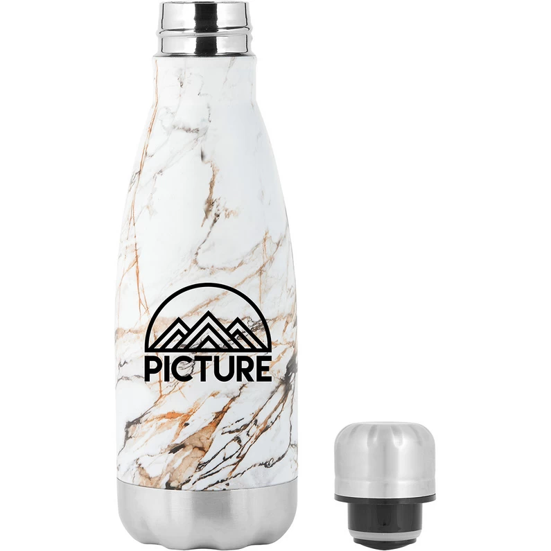 Picture Urban Thermosfles - Afbeelding 3