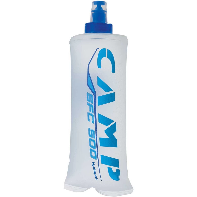 Camp SFC 500ml Drinkfles