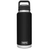 Yeti Coolers Rambler 36oz Chug Thermosfles