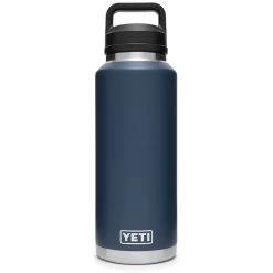 Yeti Coolers Rambler 46oz Chug Thermosfles