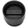 Yeti Coolers Rambler Bottle HotShot Cap