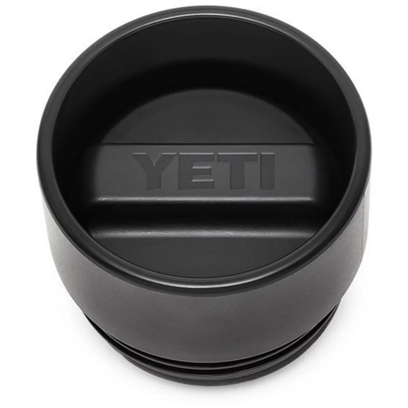 Yeti Coolers Rambler Bottle HotShot Cap