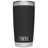 Yeti Coolers Rambler 20oz Tumbler