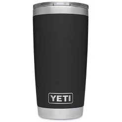 Yeti Coolers Rambler 20oz Tumbler