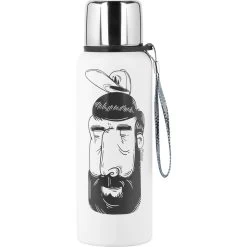 Picture Campei Vacuum Fles