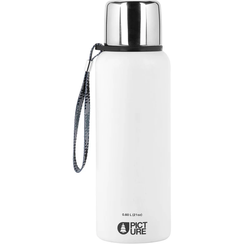 Picture Campei Vacuum Fles - Afbeelding 2