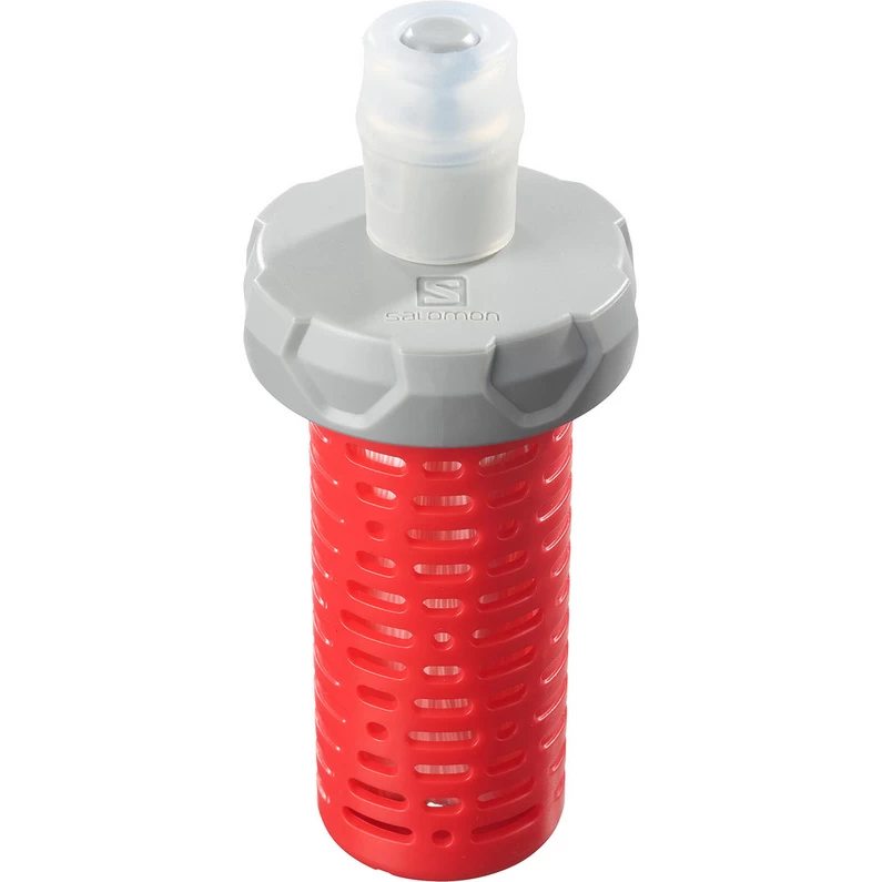 Salomon Soft Flask XA Filter Drinkfles - Afbeelding 2