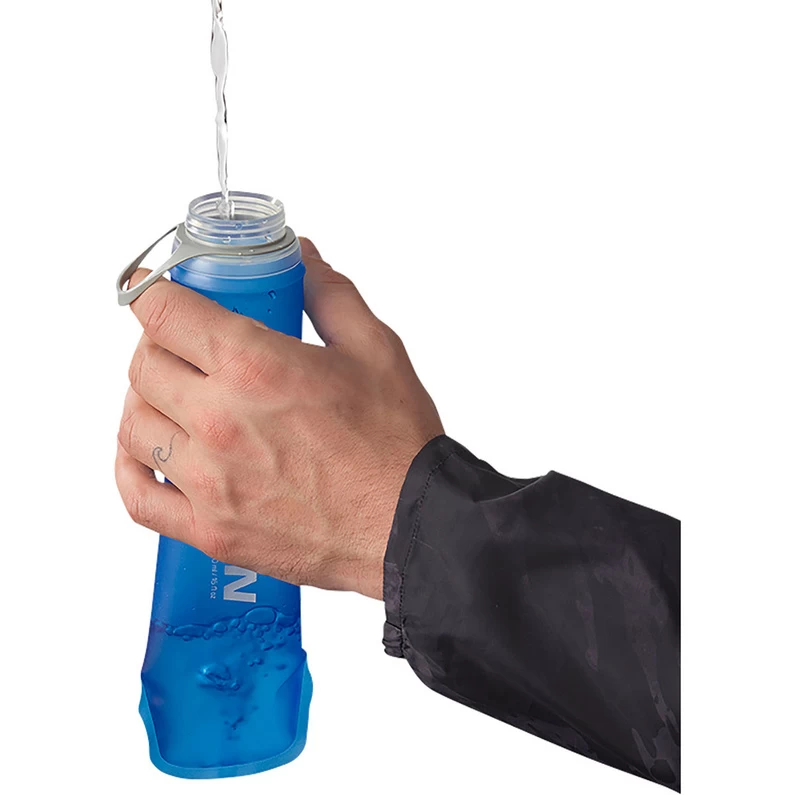 Salomon Soft Flask XA Filter Drinkfles - Afbeelding 5