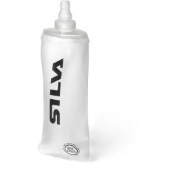 Silva Soft Flask
