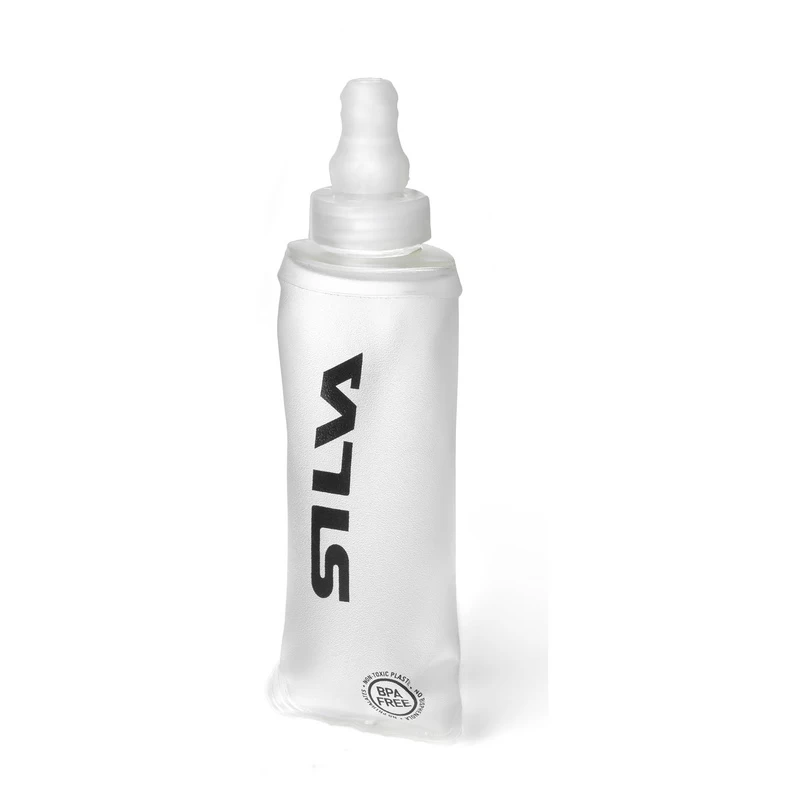 Silva Soft Flask - Afbeelding 2