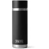 Yeti Coolers Rambler 18oz HotShot Thermosfles