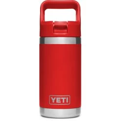 Yeti Coolers Kinderen Rambler Jr 12oz Thermosfles