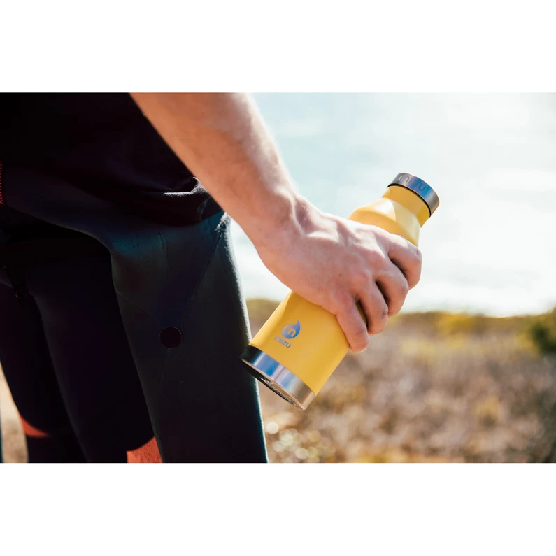 MIZU V8 Drinkfles - Afbeelding 2