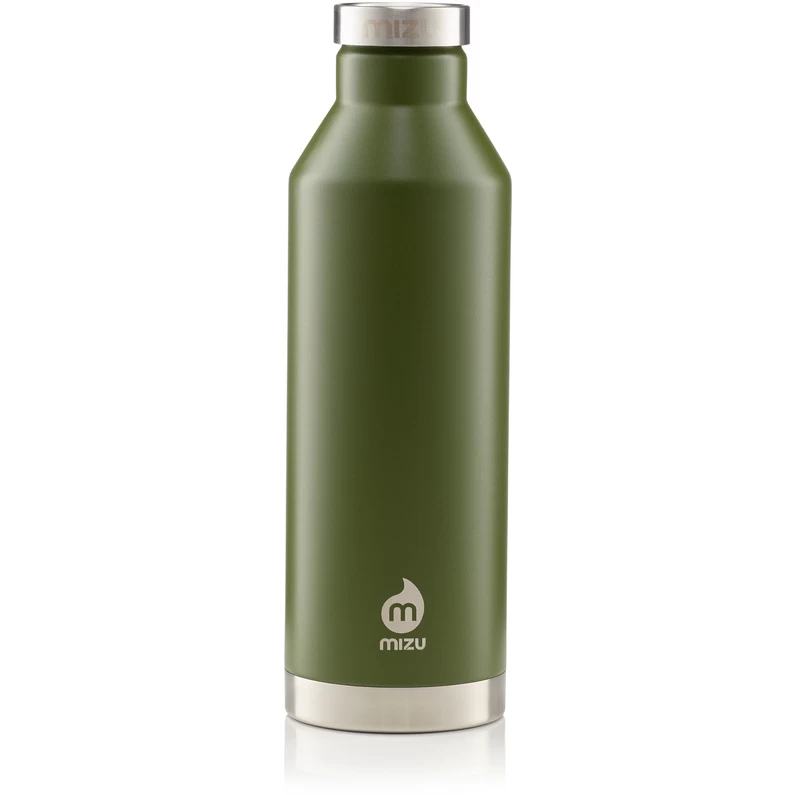 MIZU V8 Drinkfles